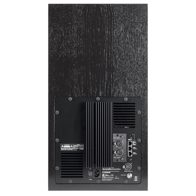 Dynaudio_AIR20_Master_rear